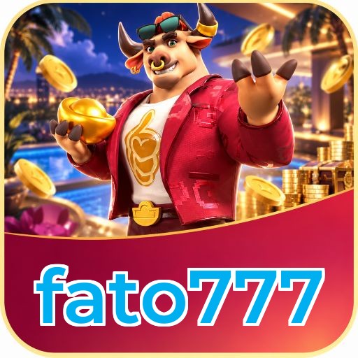 Alternativa de slots Plushie Frenzy aos crash games na fato777