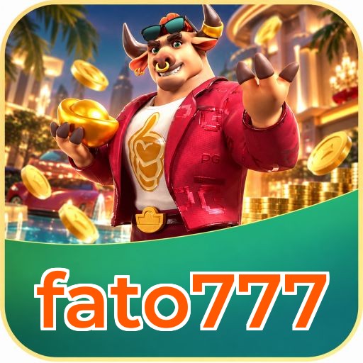 Roleta e slots Plushie Frenzy na fato777