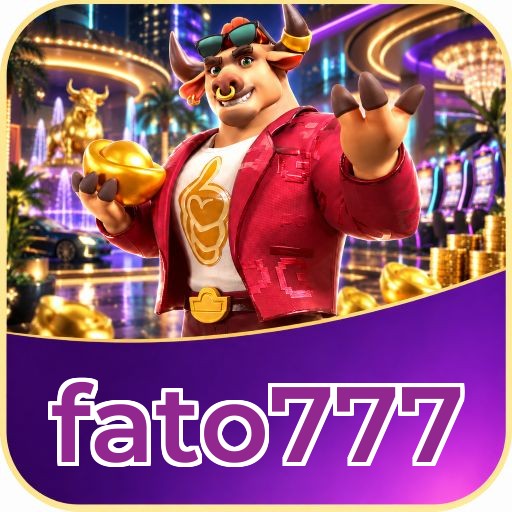 Plushie Frenzy acessvel aps login fato777