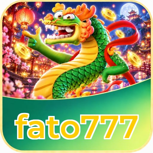 Bingo e slots Plushie Frenzy na fato777