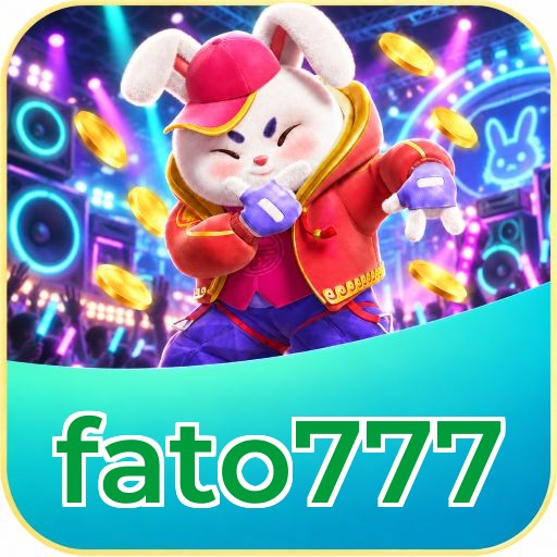 Benefcios VIP incluem slots Plushie Frenzy