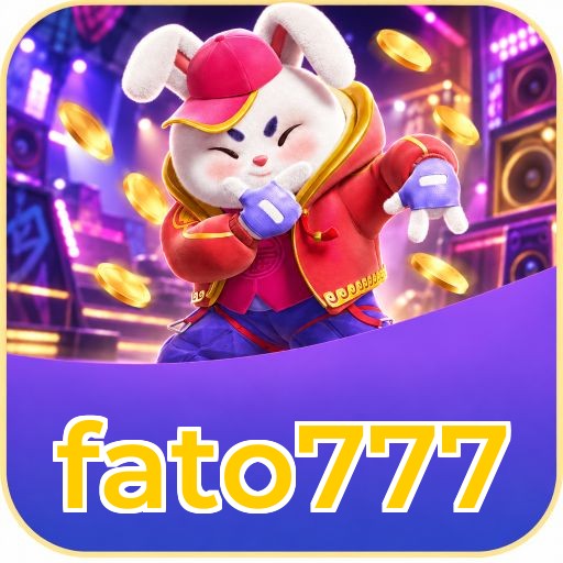 Catlogo de jogos com Plushie Frenzy na fato777