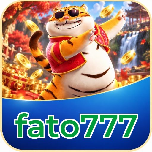 Download PC e Plushie Frenzy na fato777