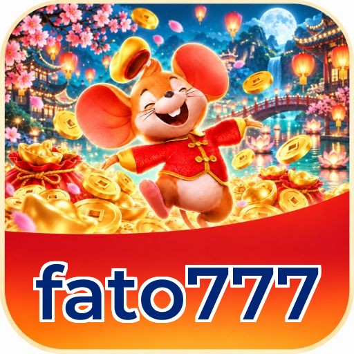 Performance do app com Plushie Frenzy