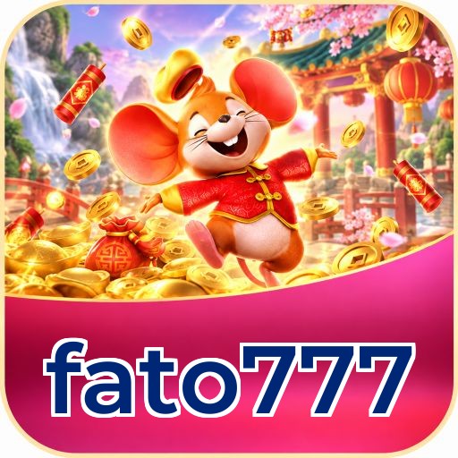 Jogos disponveis ps-instalao na fato777