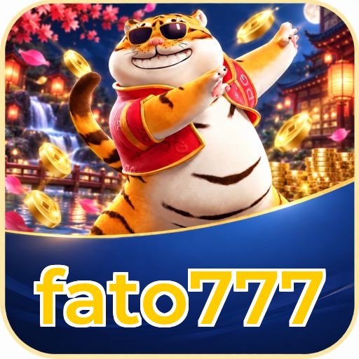 Estratégias de slots com Plushie Frenzy