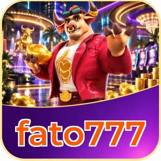 Slots e apostas na fato777 Plushie Frenzy