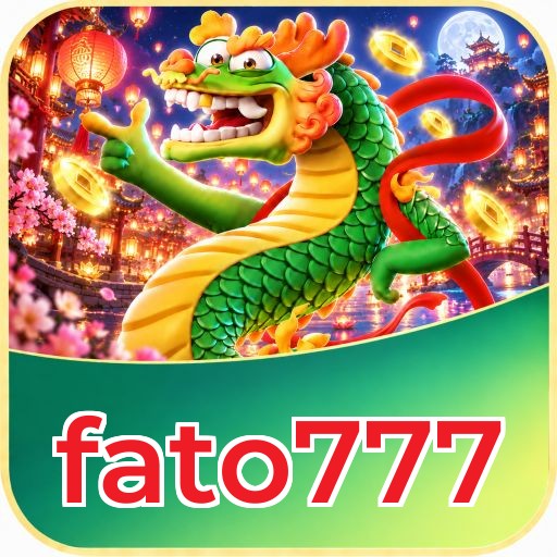 Plushie Frenzy aps download fato777