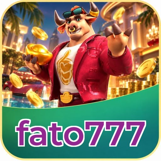 Suporte Telegram e jogos Plushie Frenzy