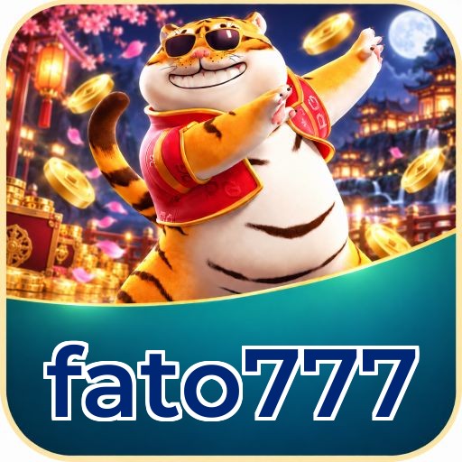 Plushie Frenzy — slot citado nas perguntas frequentes da fato777