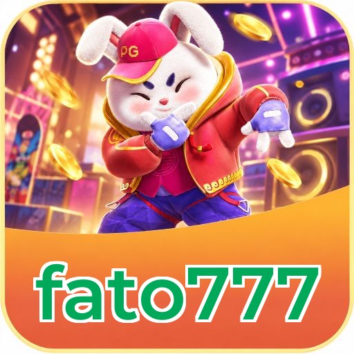 Interface mobile com Plushie Frenzy fato777