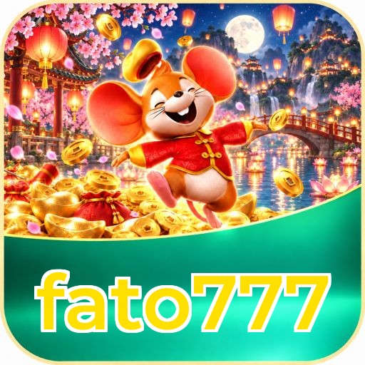 Odds esportivas e slots Plushie Frenzy
