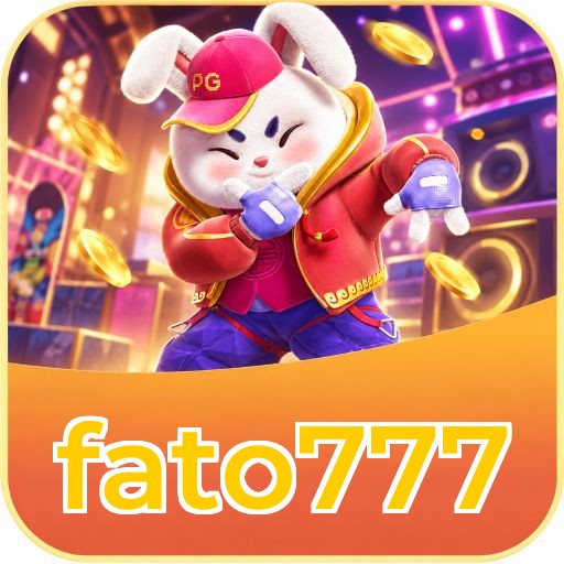 Variedade cassino e slots Plushie Frenzy