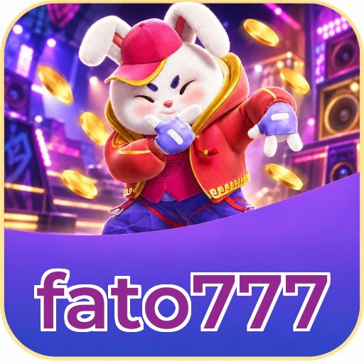Promoções semanais com Plushie Frenzy