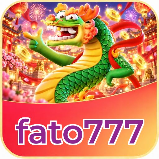 Segurança do APK e Plushie Frenzy