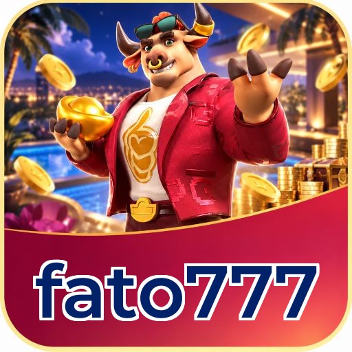 Plushie Frenzy na categoria slots fato777