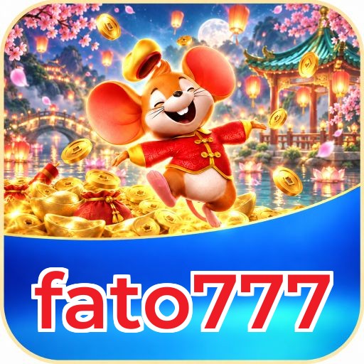 Plushie Frenzy no iOS após instalar fato777