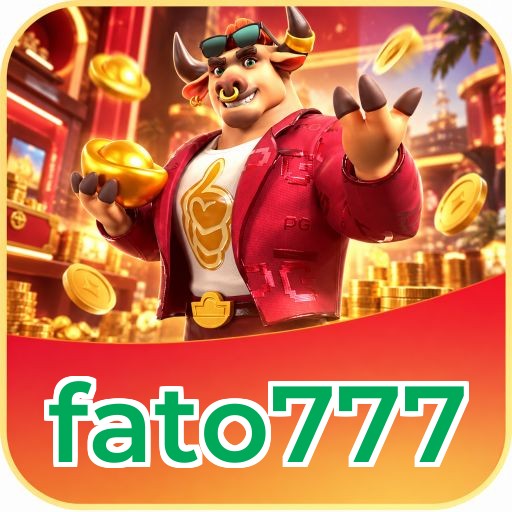 Evitar erros no cadastro fato777 Plushie Frenzy