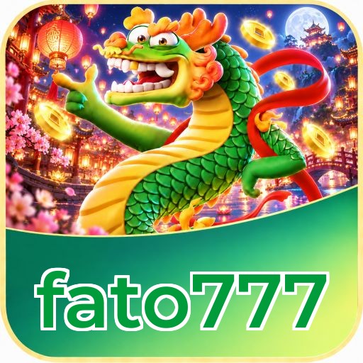 Vantagens do app ao jogar Plushie Frenzy