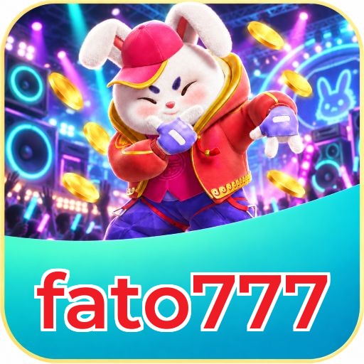 Plushie Frenzy aps instalar o app fato777
