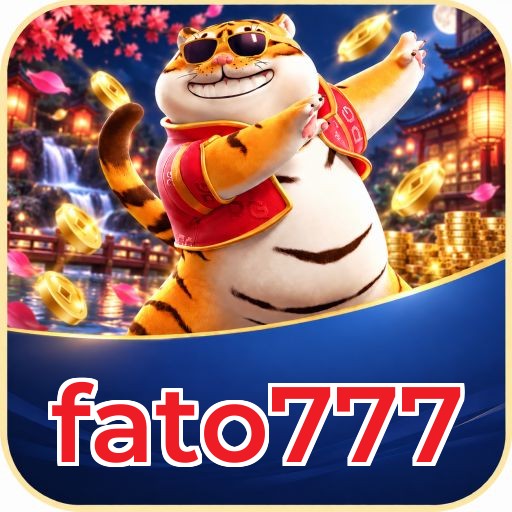 Interface de jogos na fato777 incluindo Plushie Frenzy