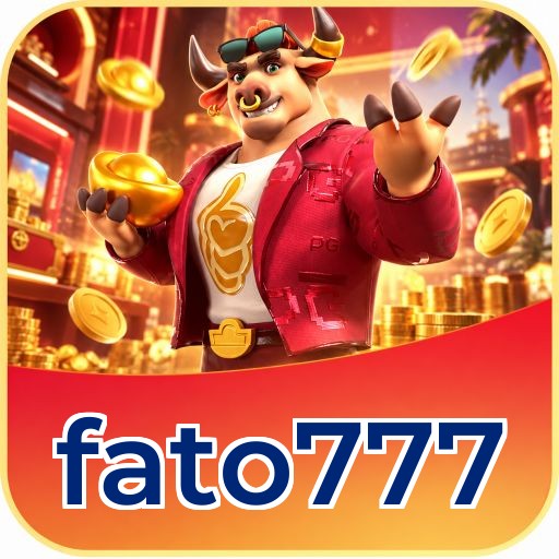 Canal seguro Telegram fato777 Plushie Frenzy
