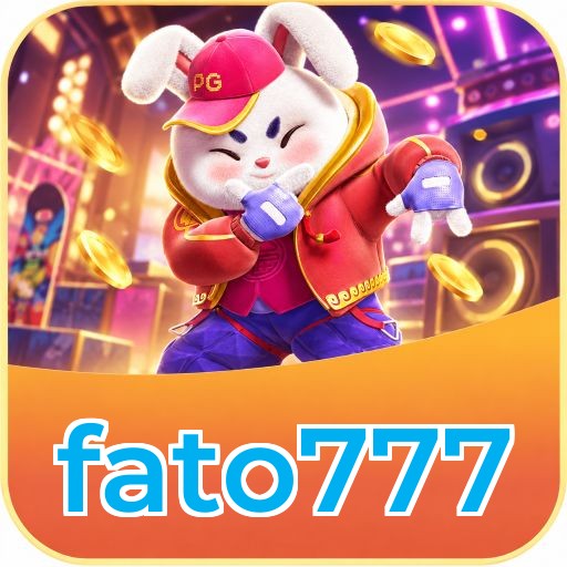 Segurança da plataforma e Plushie Frenzy
