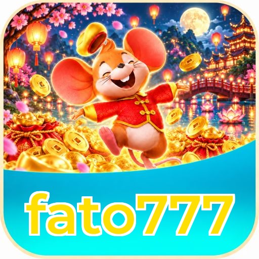 Comunidade Facebook e jogos Plushie Frenzy