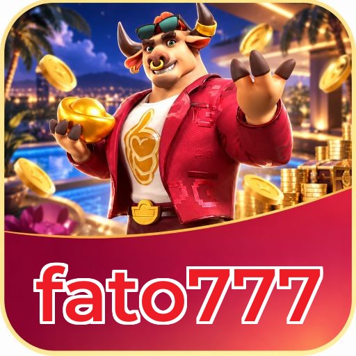 Plushie Frenzy ranking de slots fato777