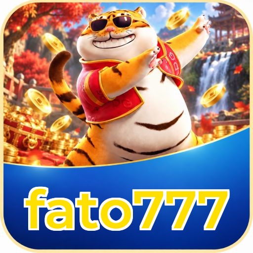Contedo de jogos no canal Telegram fato777