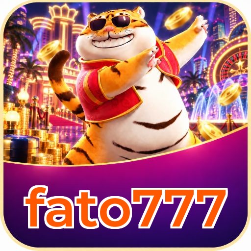 Download Android APK Plushie Frenzy
