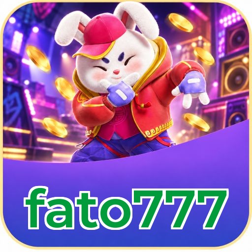 Jogos do APK incluindo Plushie Frenzy