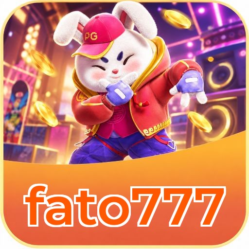 Baixar no iOS e jogar Plushie Frenzy